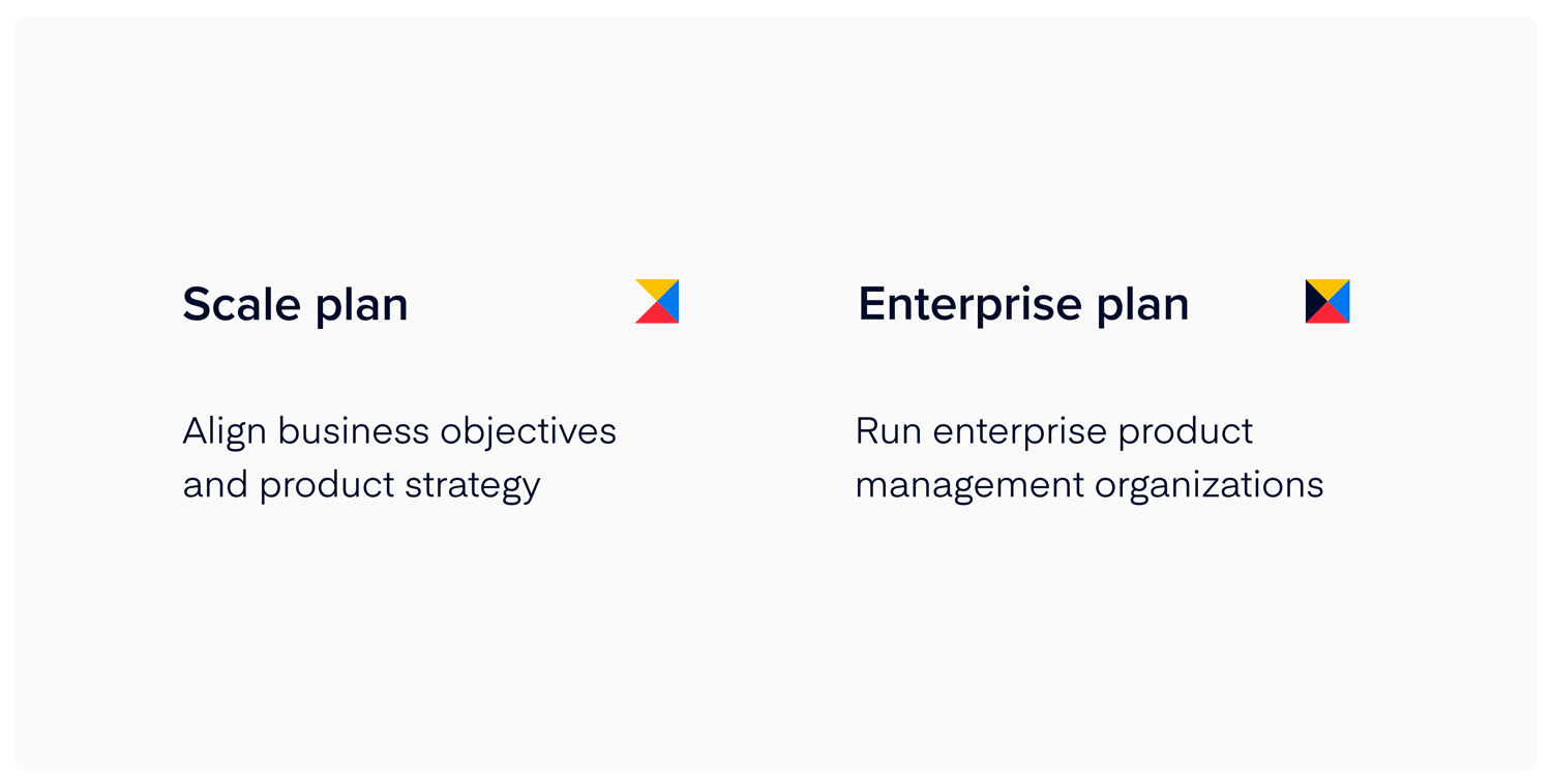 Enterprise-ready