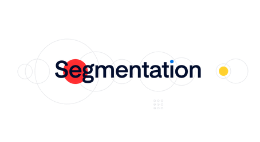 New dynamic customer segmentation enables a deeper understanding of customer needs