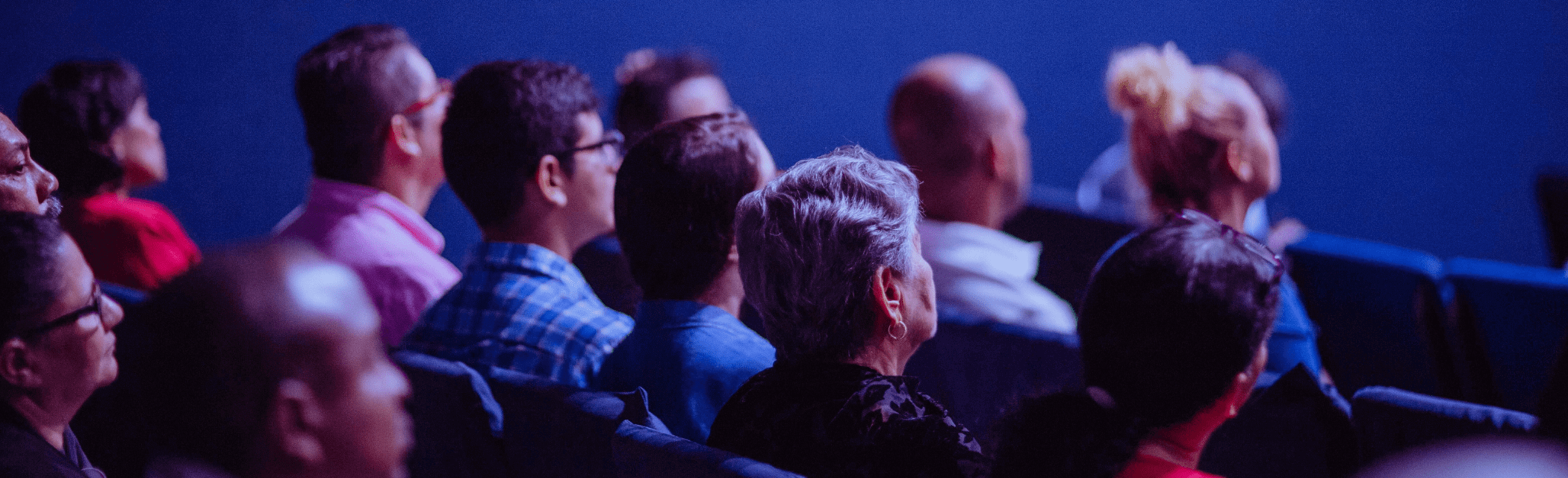 50 product management conferences to check out in 2021