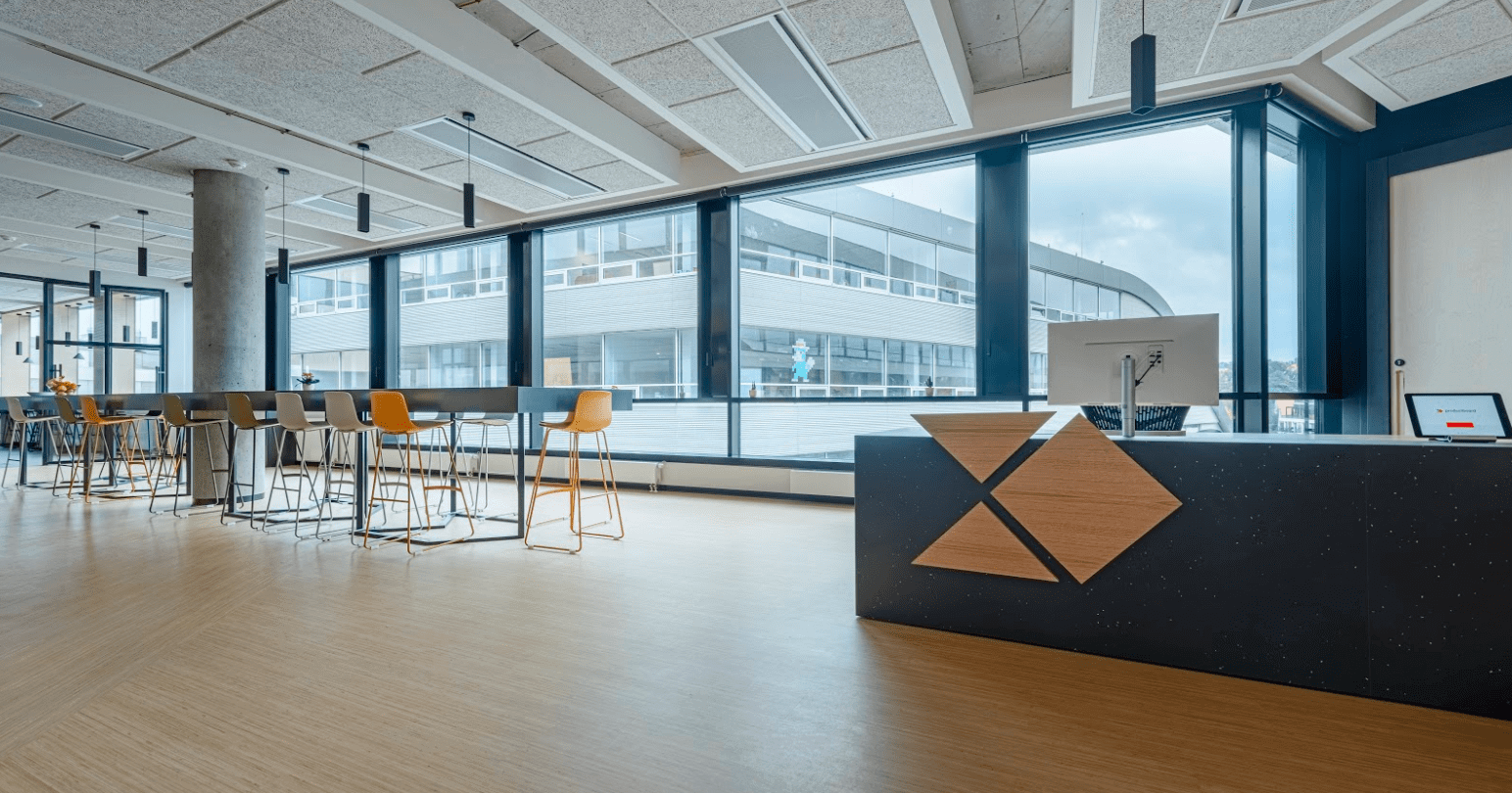 Where is productboard headquarters?