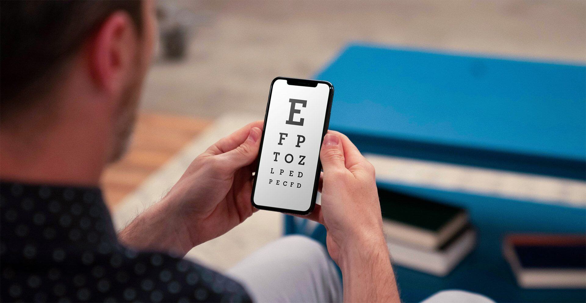 1800 Contacts Productboard customer success story