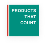 Best product for Bui