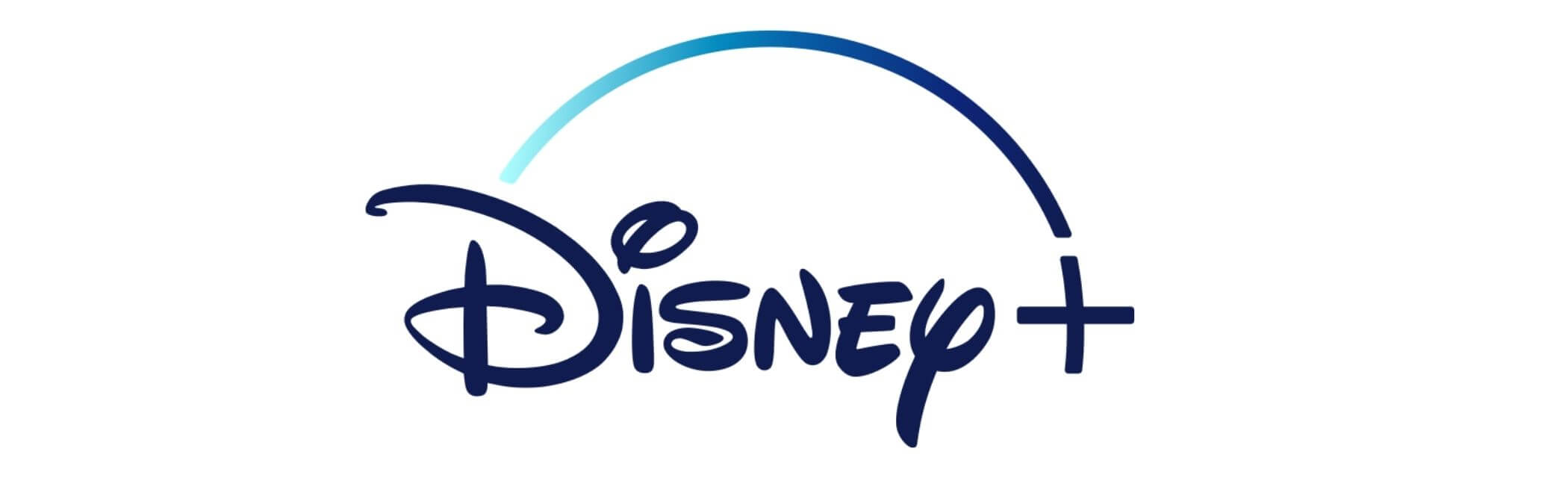 Q&A with Disney+ VP Product on customer-centricity, effective prioritization & building excellent products