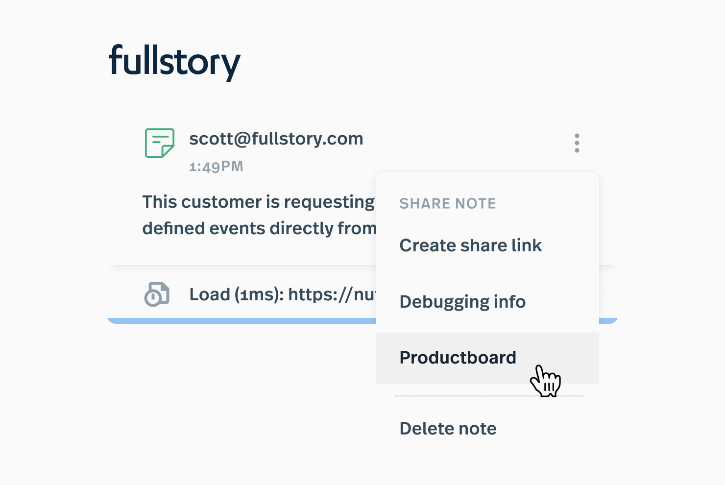 Productboard