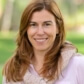 Anabela Cesário | OutSystems