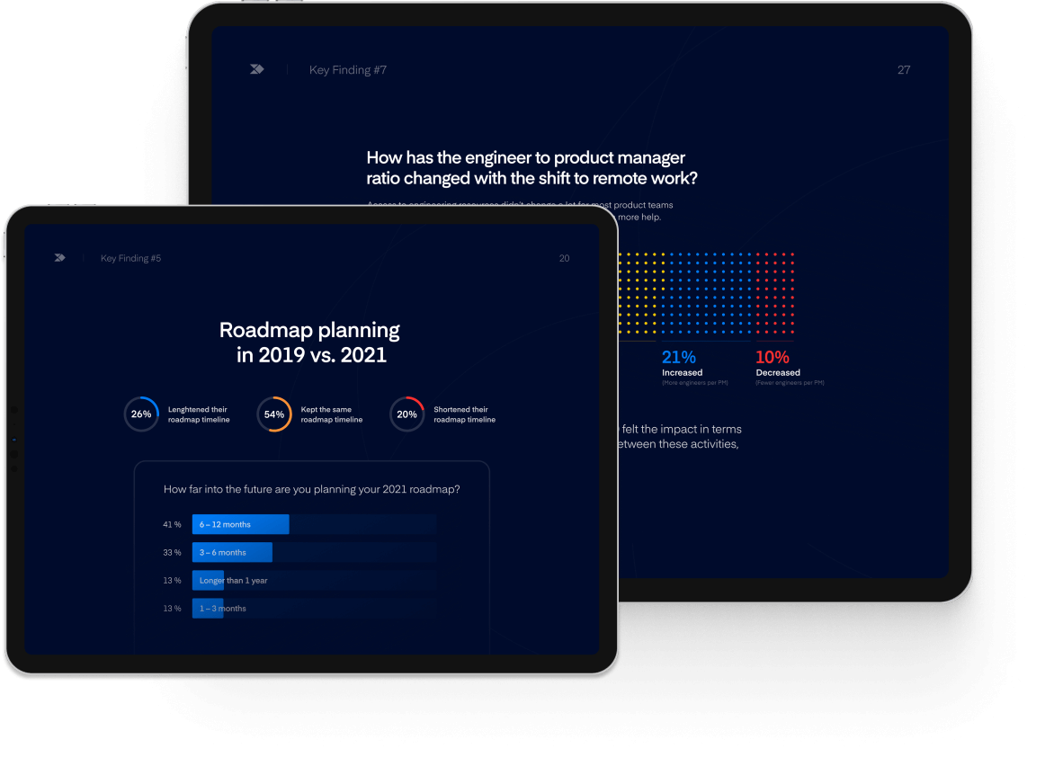 Download the report