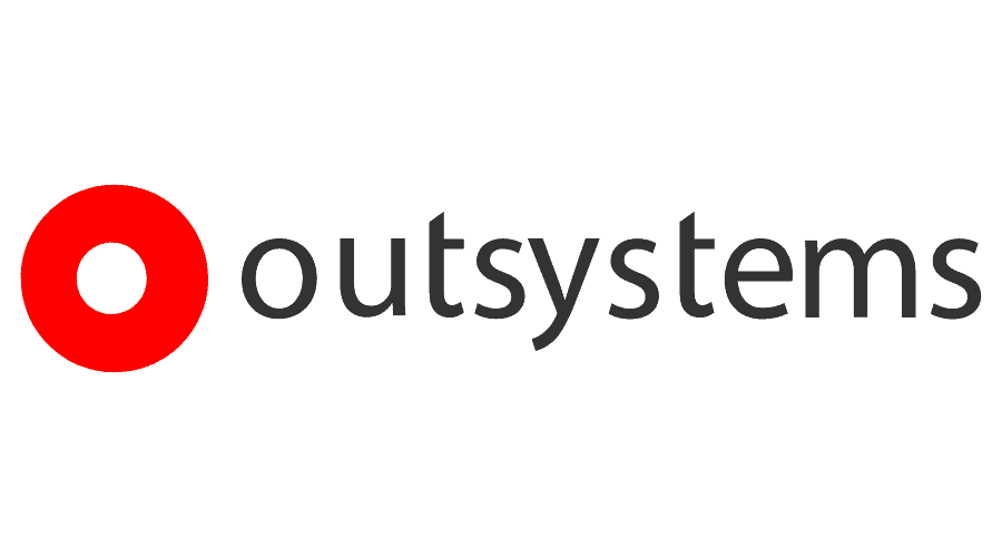 OutSystems
