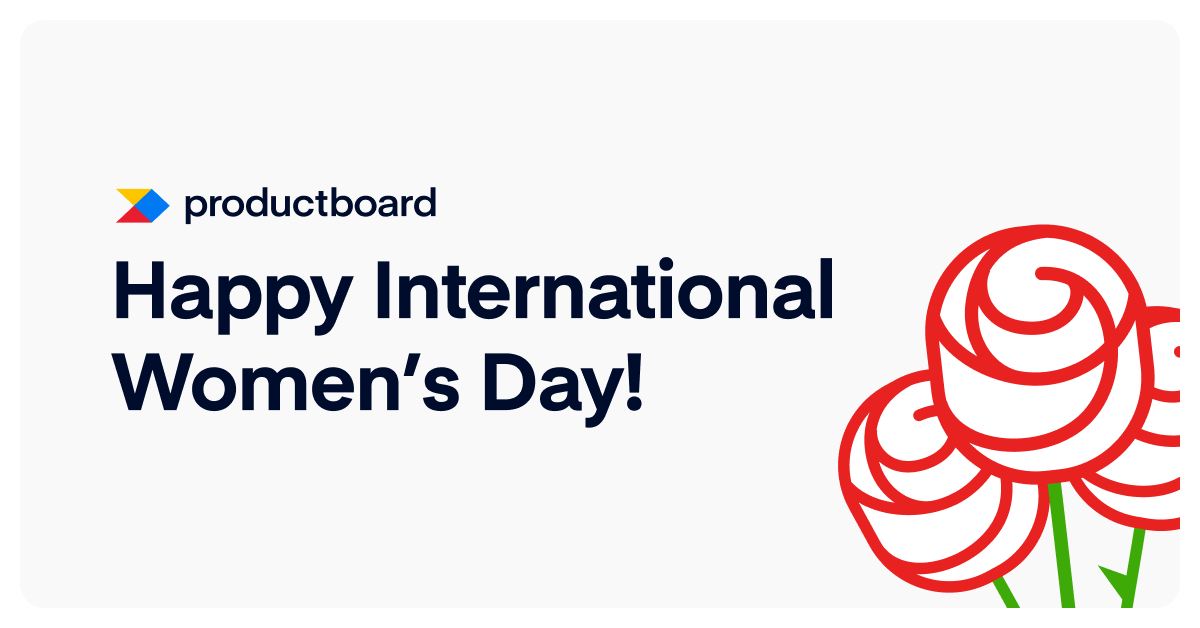 8 reads on diversity in product management for International Women’s Day