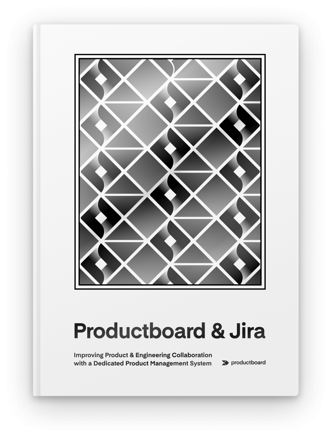 Productboard & Jira