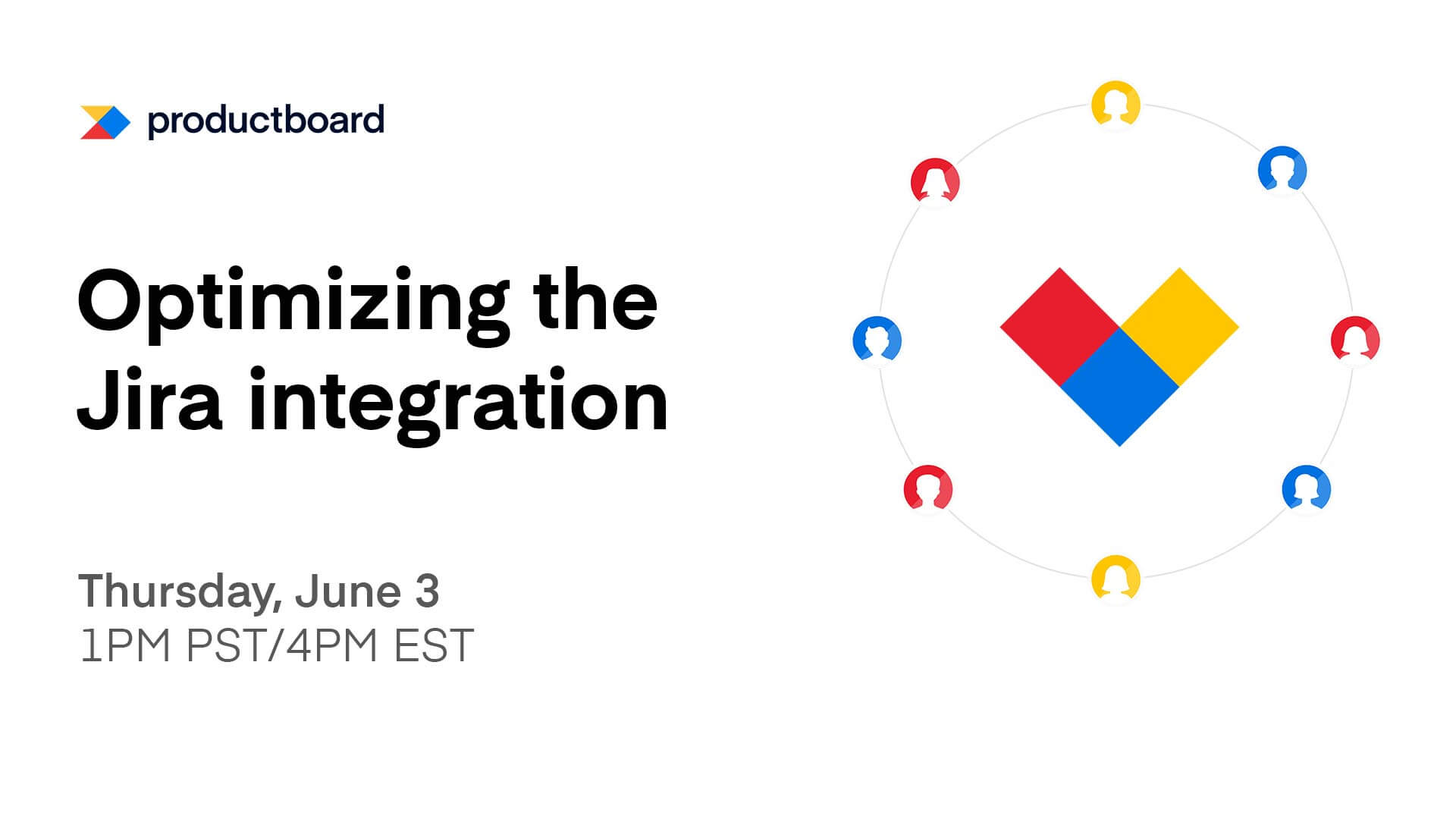 6/3/21 Clinic: Optimizing the Jira integration