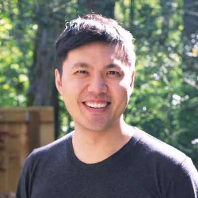 Jonathan Hau  - Product Operations Manager, Prodigy Education 