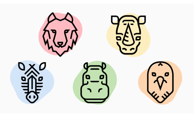 Dangerous animals of product management: How to manage challenging stakeholders | Productboard