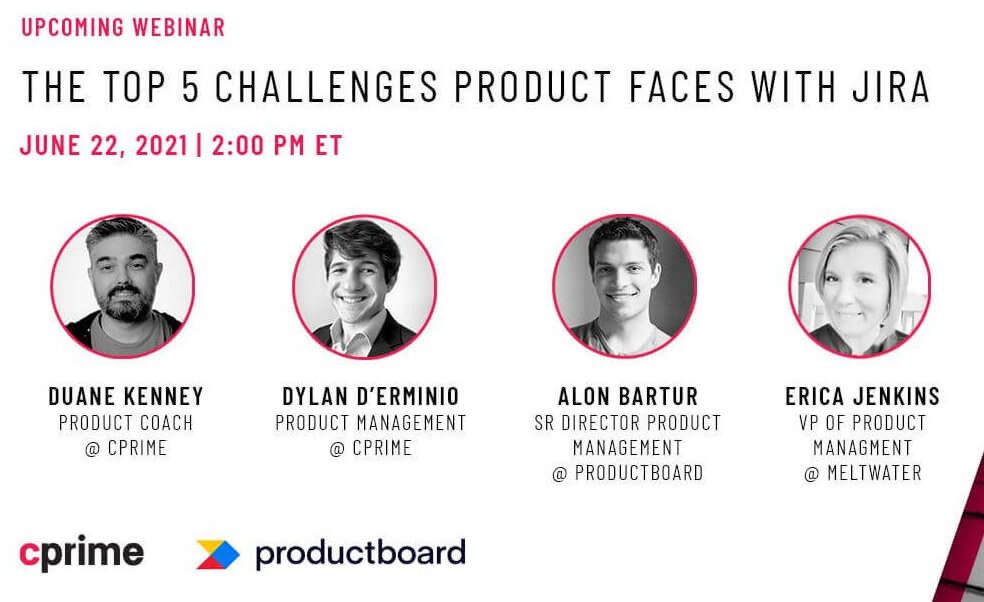The Top 5 Challenges Product Faces With Jira