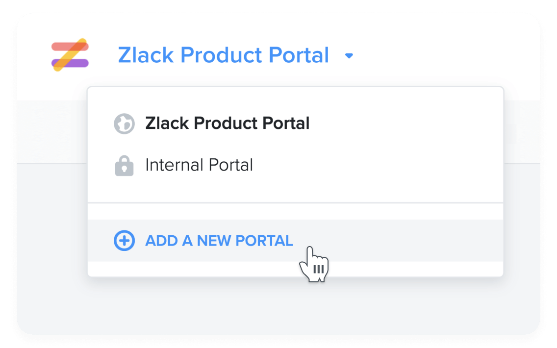 Productboard