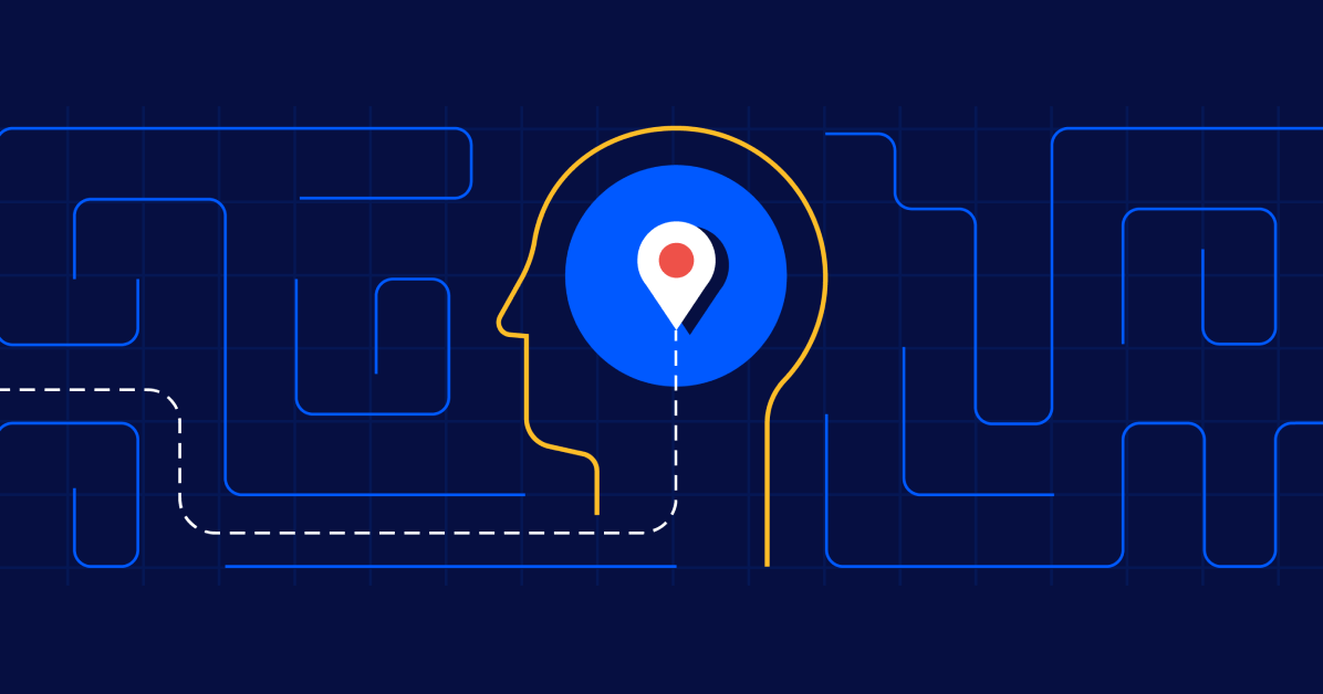 How 4 organizations use Productboard for customer-centric roadmapping