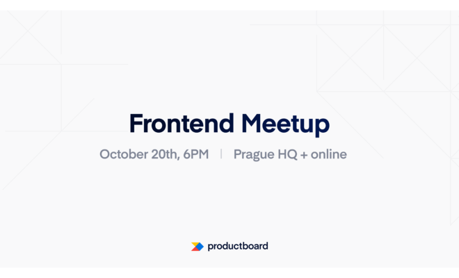 10/20/21 Frontend Meetup