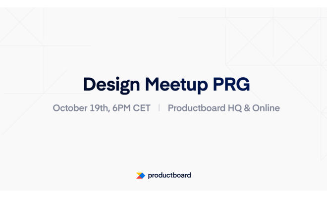 10/19/21 Design Meetup