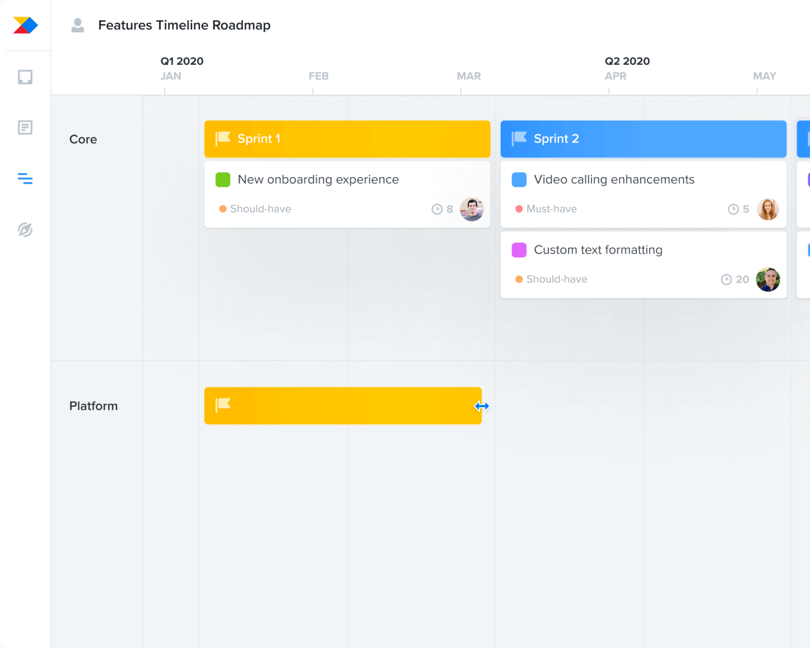 how to contact avast customer service how to contact avast customer service