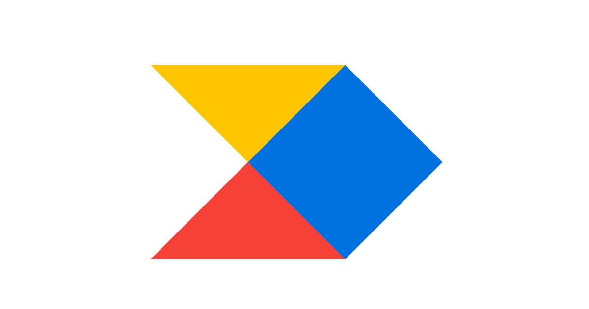 Product Spotlight Continuous Insights Productboard