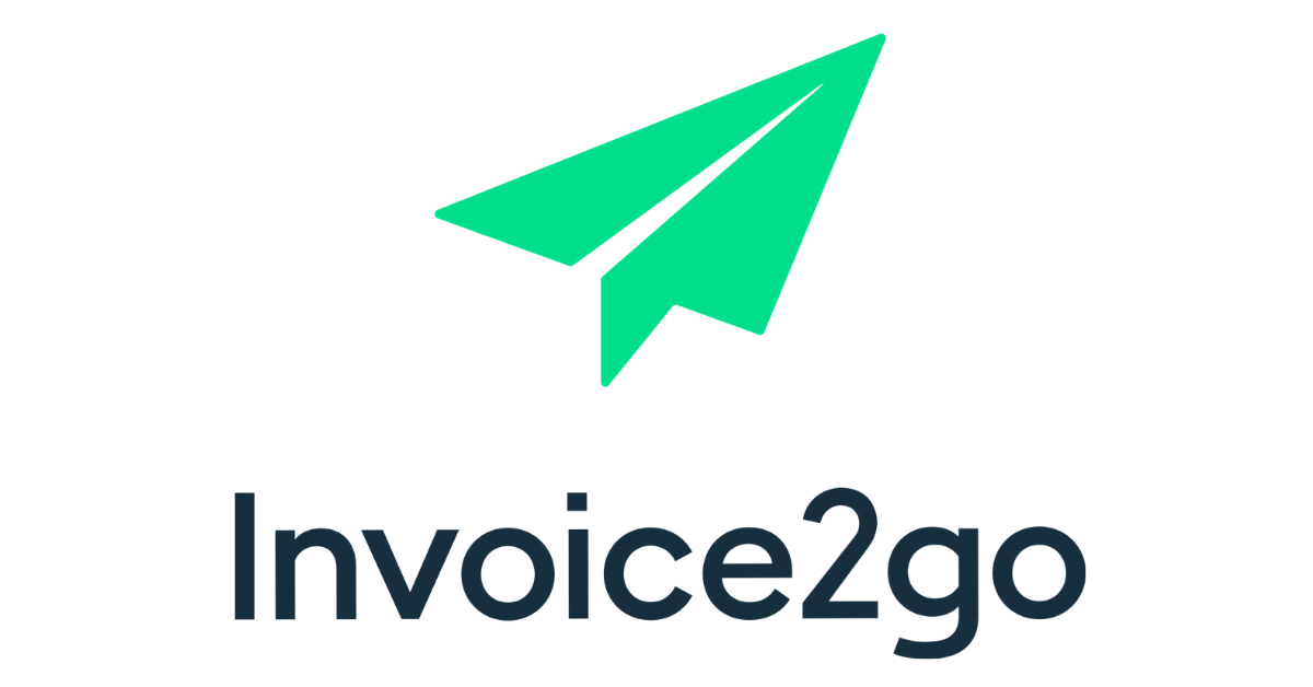 Invoice2go
