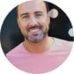 Martin Lasarga De Maria | Postclick