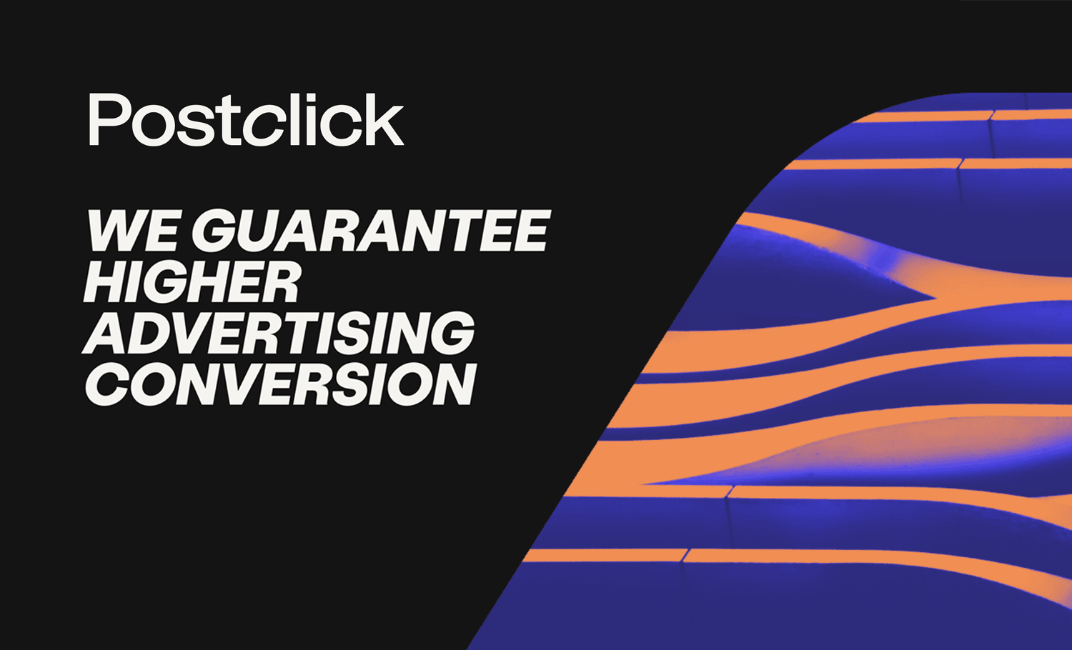 Postclick