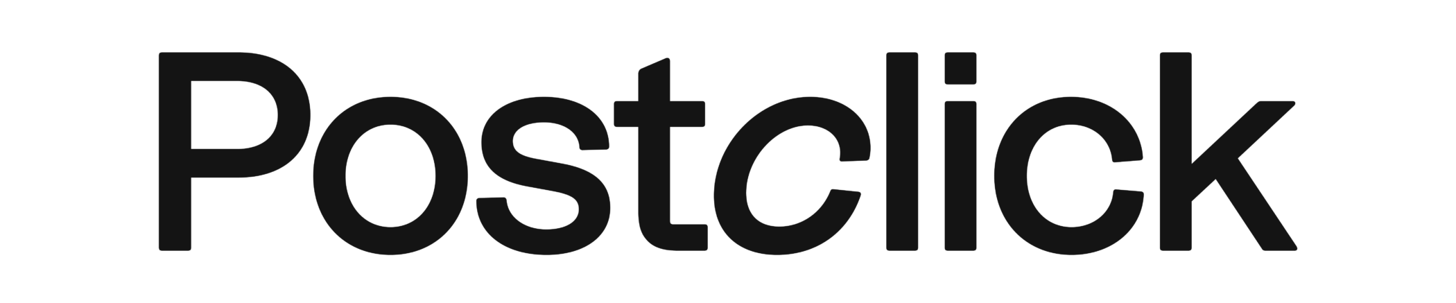 Postclick