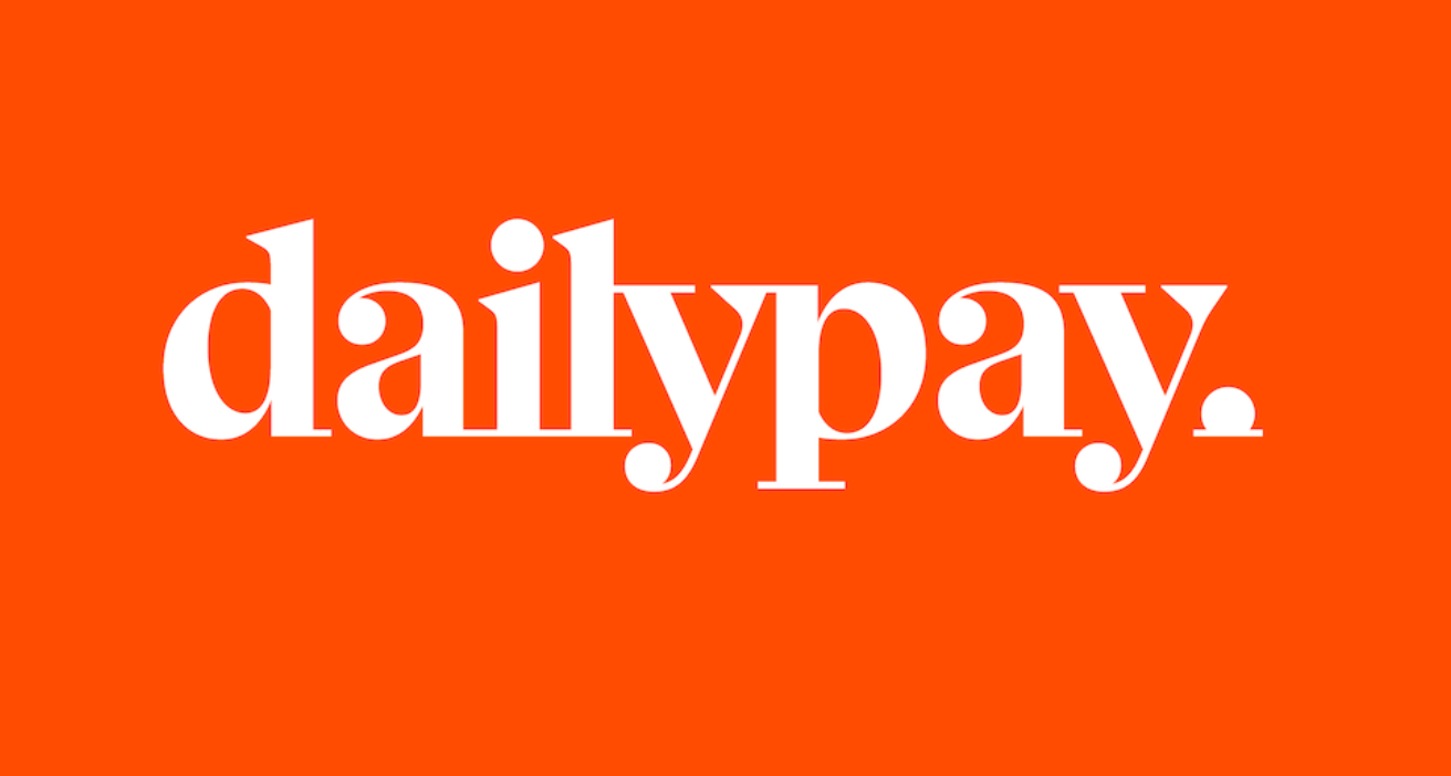 DailyPay