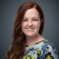 Cam Hilsman  | Salesloft