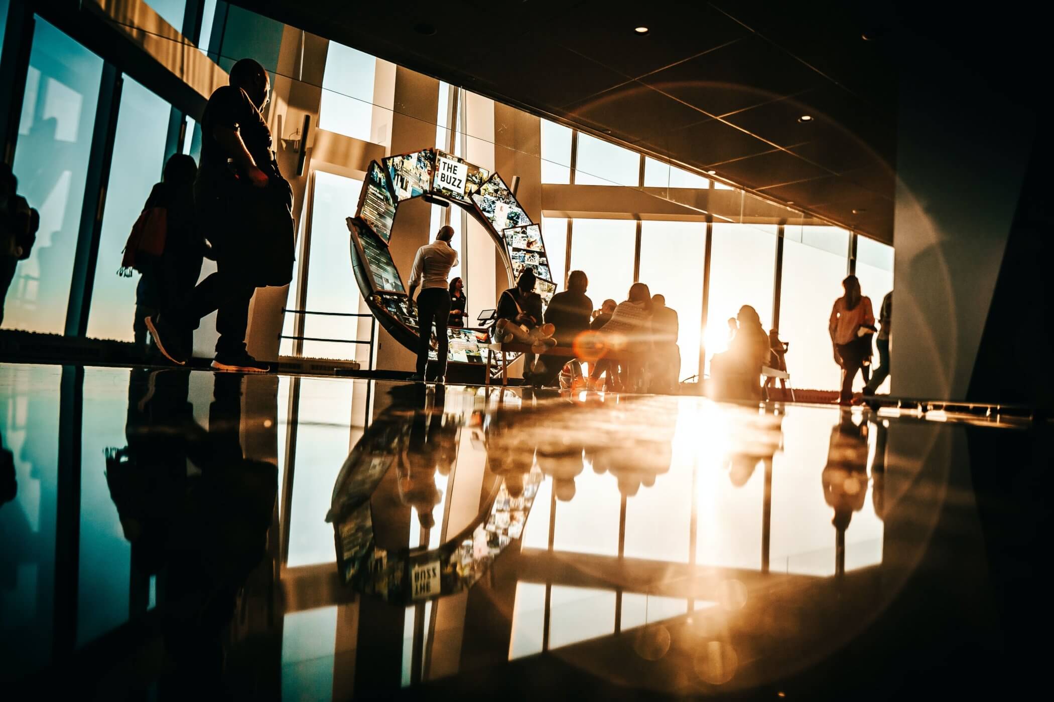 51 product management conferences to check out in 2022