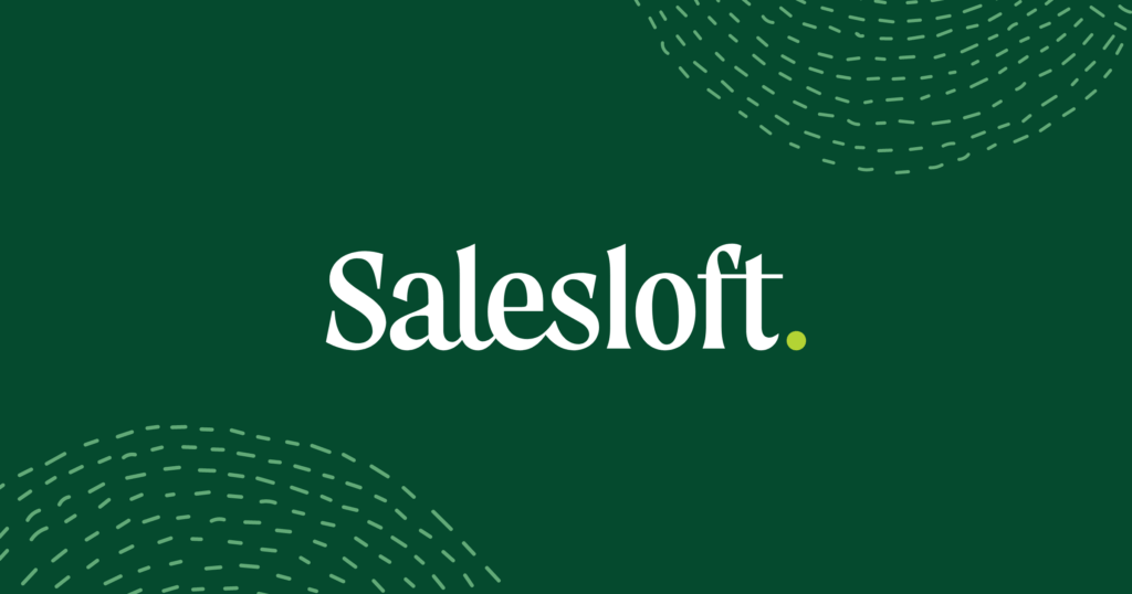 Salesloft