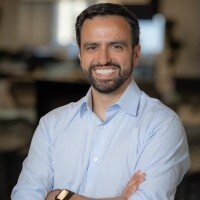 Amir Movafaghi, CEO at Mixpanel | Productboard