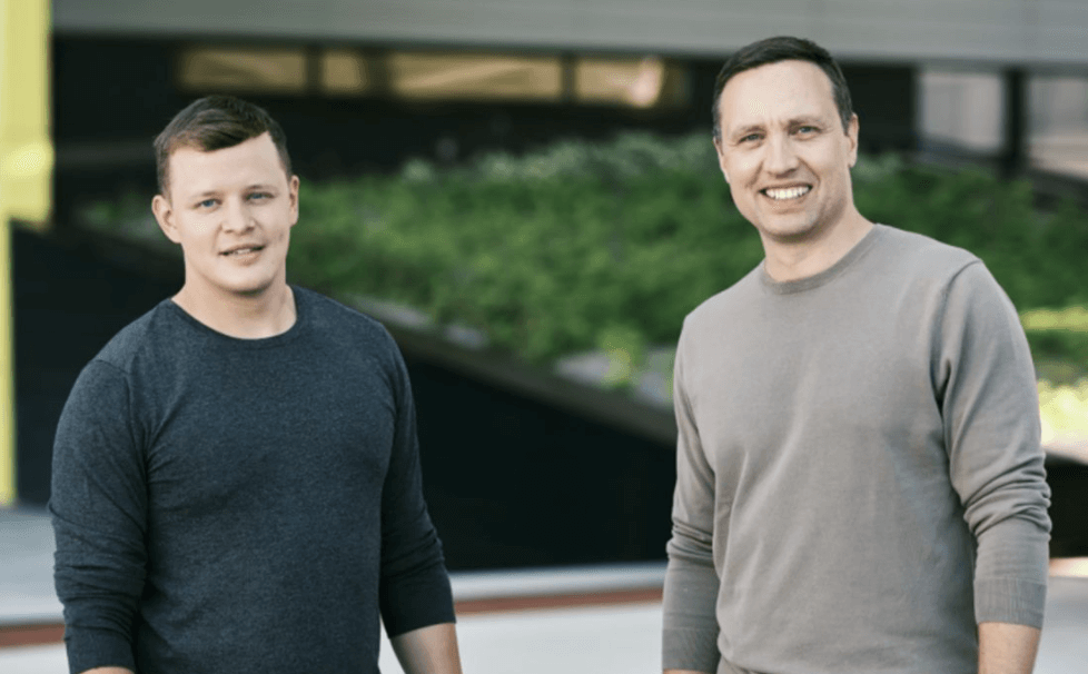 Sequoia-Backed Productboard Raises $125 Million in New Round