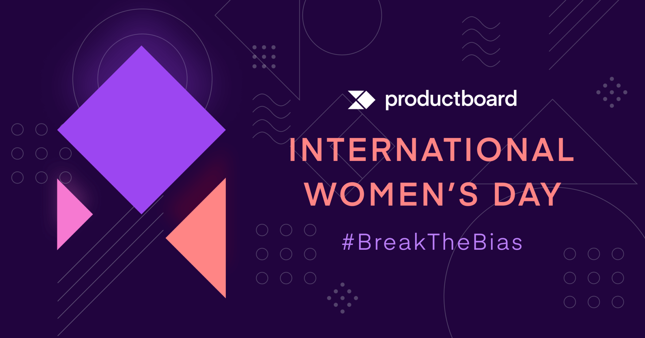25 Amazing Women in Product to Follow Productboard