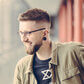 Adam Davis