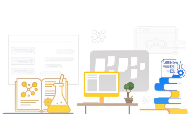 Industry: The Product Conference 2022