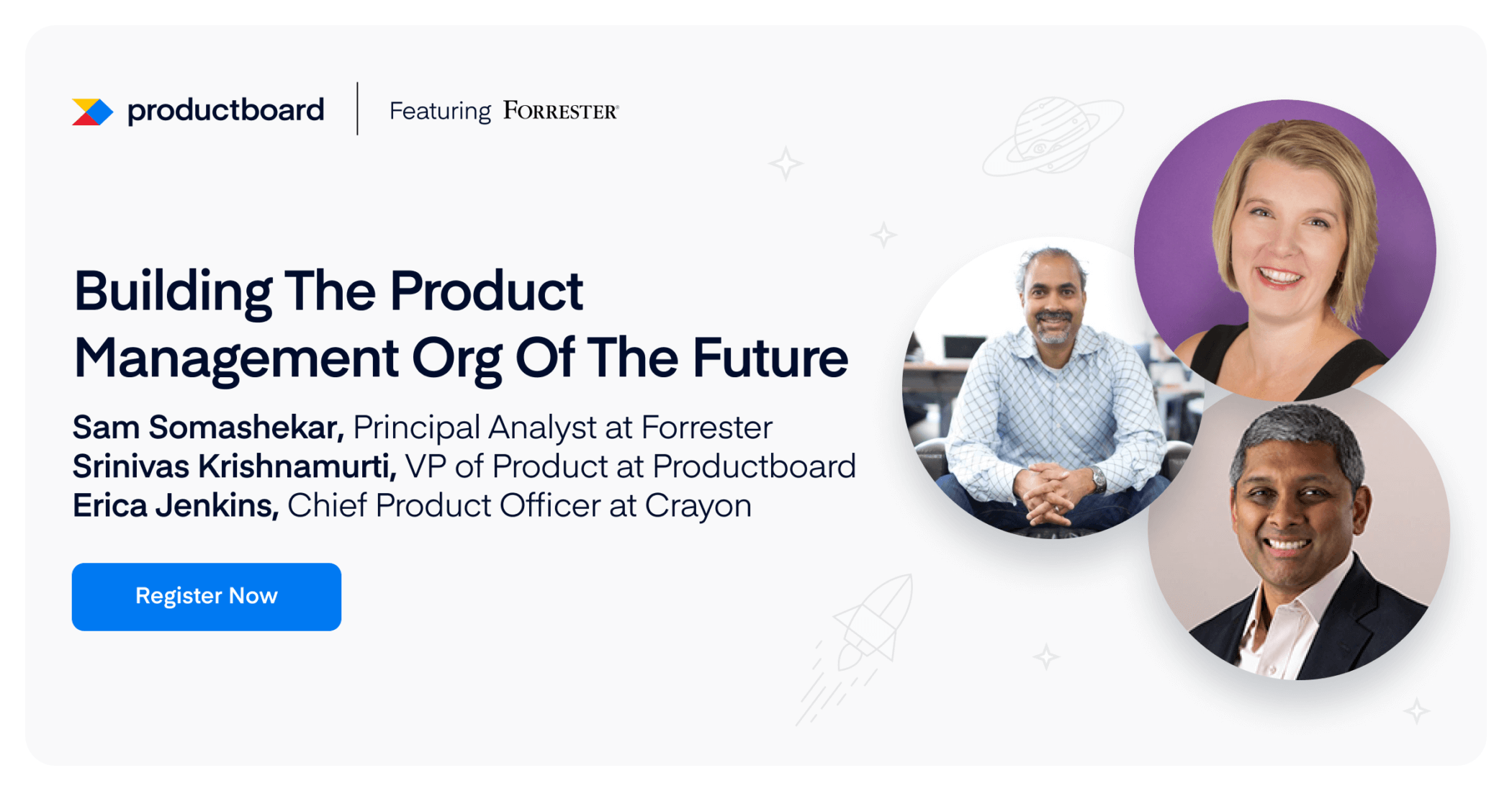 Building the Product Management Organization of the Future