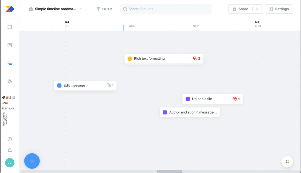 chessground examples - CodeSandbox