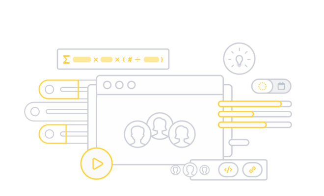 Building high performance organizations: How to create a culture of high performance in product teams