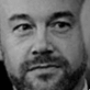 Stephen Doherty | Aggreko
