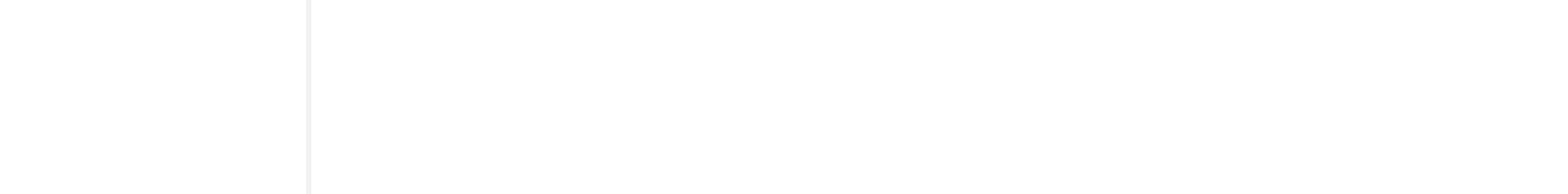 Productboard Product Excellence white logo