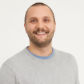 Guillaume Roy  | GSoft