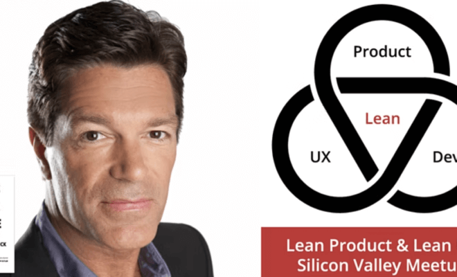 How to Achieve Product Success with Jobs to Be Done by Tony Ulwick