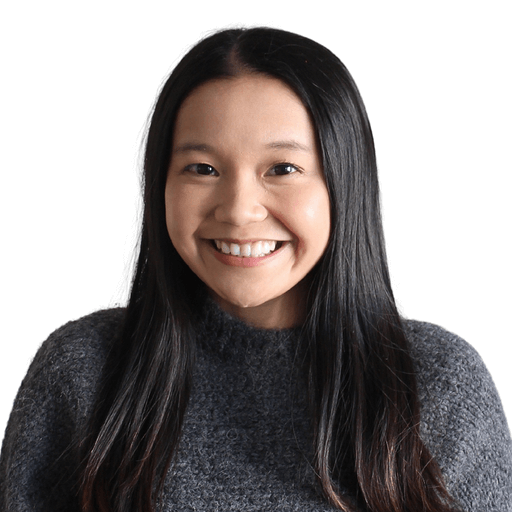 Hannah Zhang - Product Manager, Productboard