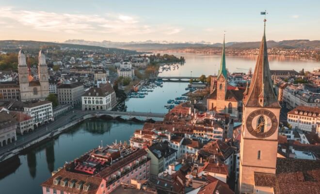 Product Management Festival Europe 2022