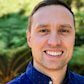 Adam Davis