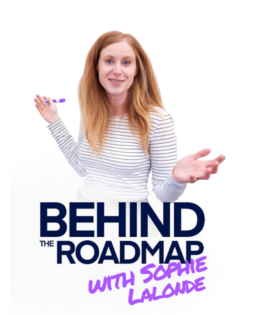 How To Write A Product Vision Statement Productboard