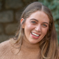 Shira Bauman | Zapier