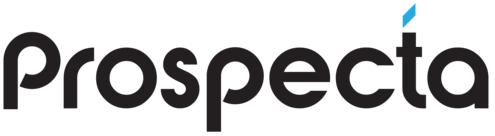 Prospecta