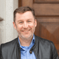 Ted Burns | Propeller Health
